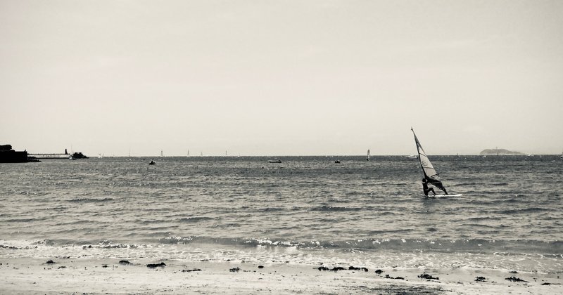 映画 太陽の季節 を見てみたら 我らパープー仲間 を思い出した 中原了 note