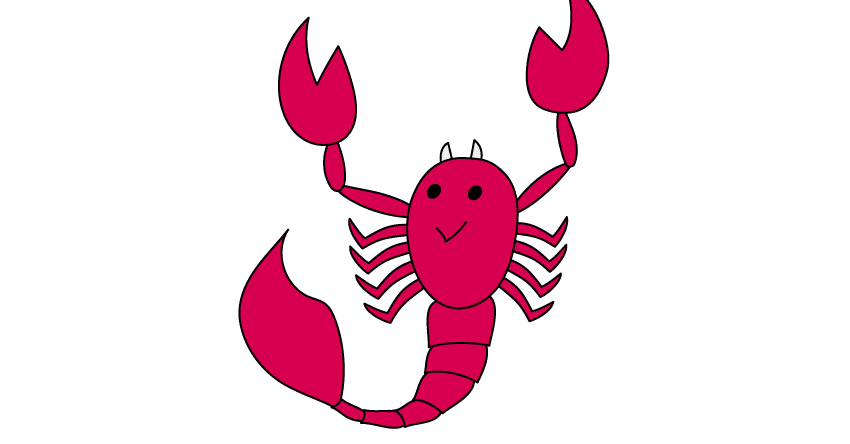 ポケモン グライオンの育成論 基本型 無限型 耐久型 タヌト Note