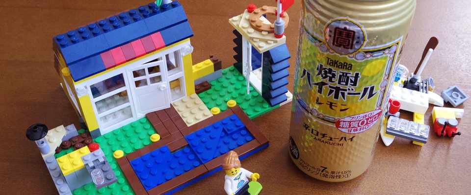 最高のマインクラフト 最高かつ最も包括的なブロック 作り方 レゴ