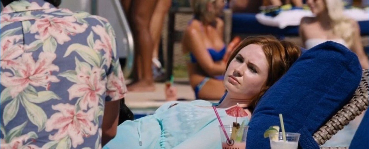 映画 マネー ショート The Big Short リーマン ショックの裏で何が起きていたのか Momohana Note