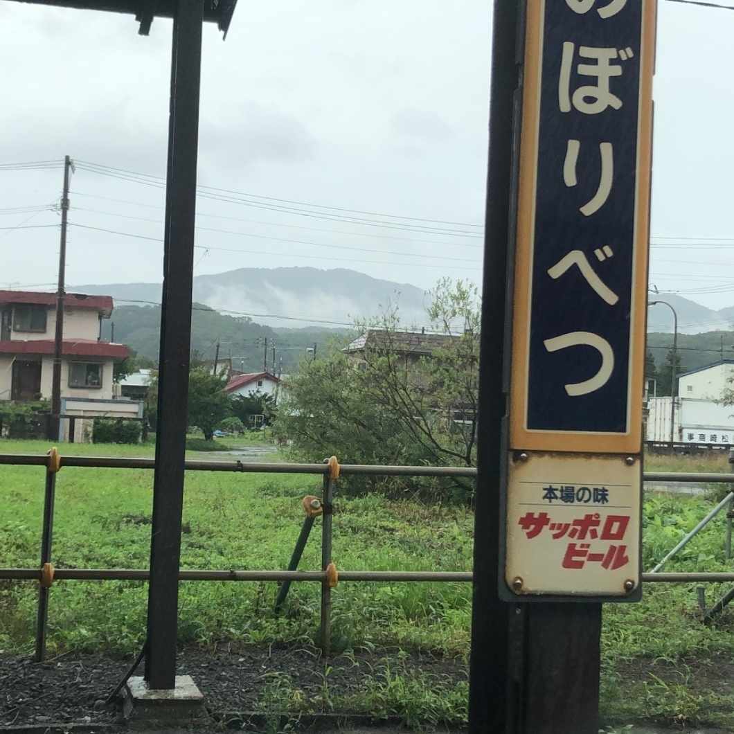 艦これを好きだけど辞めてしまった よたよたかもめ Note 艦これを好きだけど辞めてしまった よたよたかもめ Note