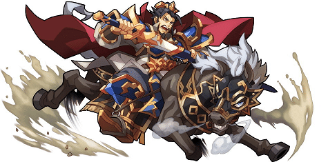 今までやってきたソシャゲの話 さんぱず編 中年ゲーマーよろさん Note