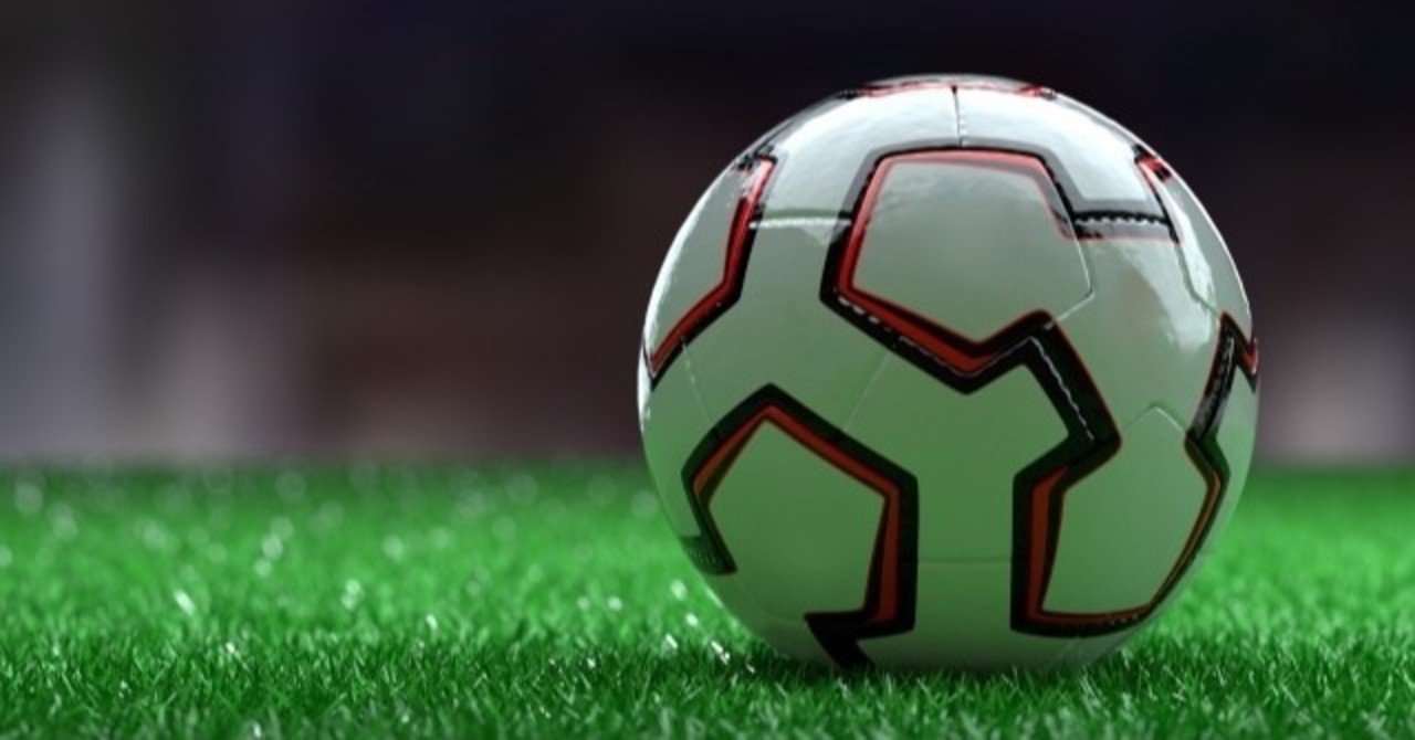 Jリーグのクラブチームの決算書分析 売上高編 H Ise Note