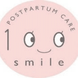 100smile