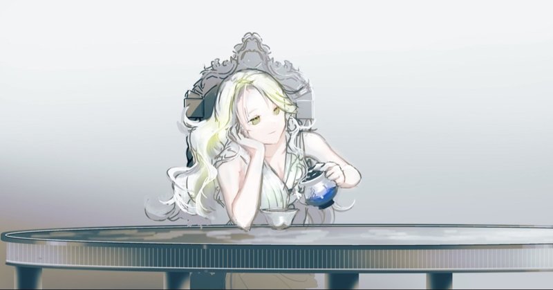 頭が良いキャラを 頭が良いって表現を書かずに作りたい やってみた事 らっく Note