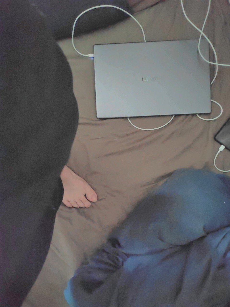 家出の理由 家出計画 すぴか Note