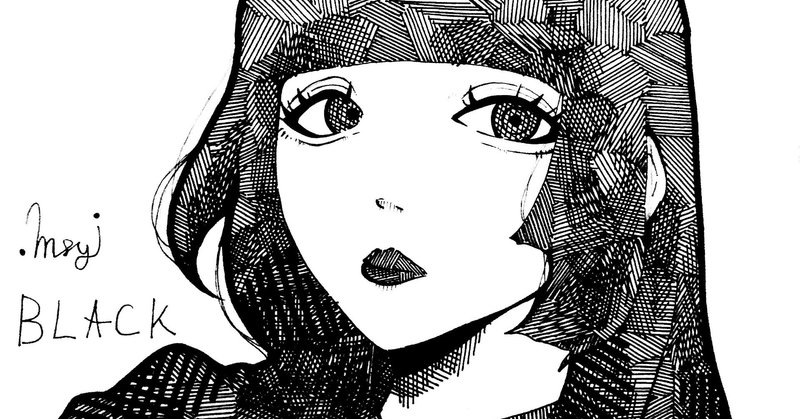 独断と偏見で選ぶ おすすめ悪役令嬢 異世界転生マンガ５選 すがやん Note