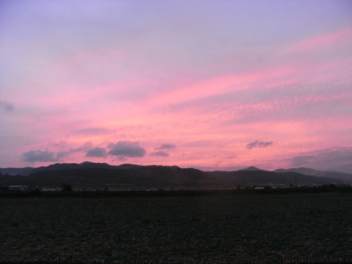 夏旅 2007 08 10 (16)