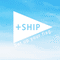 SHIP（Sustainable Healthcare Integrate Park）