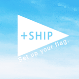 SHIP（Sustainable Healthcare Integrate Park）