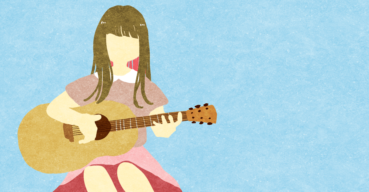 往年のオタクが選ぶ個人的アニソン10曲 たけのこ Note 往年のオタクが選ぶ個人的アニソン10曲 たけのこ Note