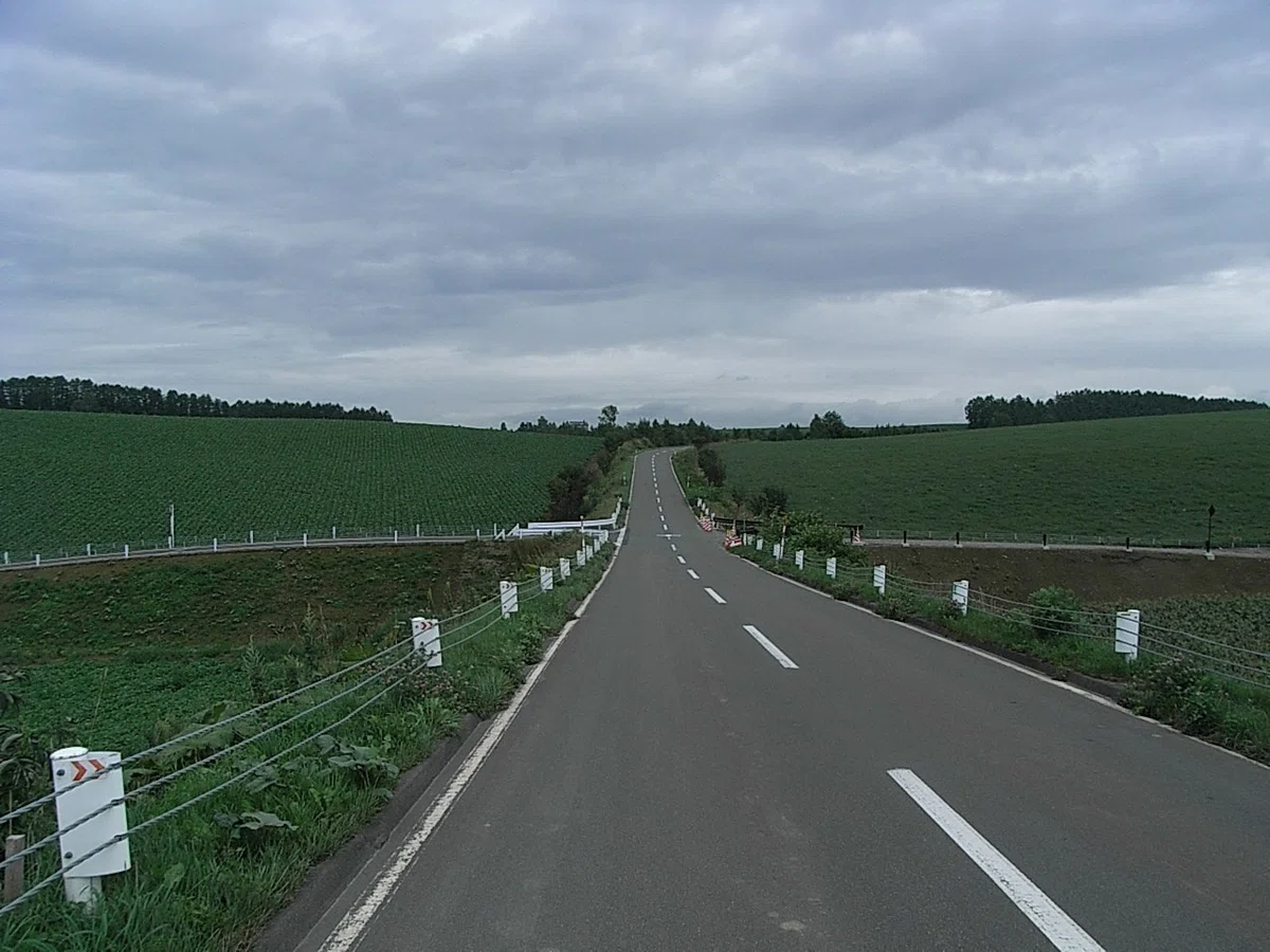 夏旅 2007 08 11 (48)