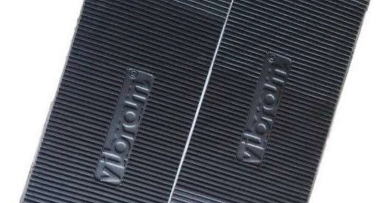 ワラーチランについてインタビュー チェリーさん 神屋伸行 Note