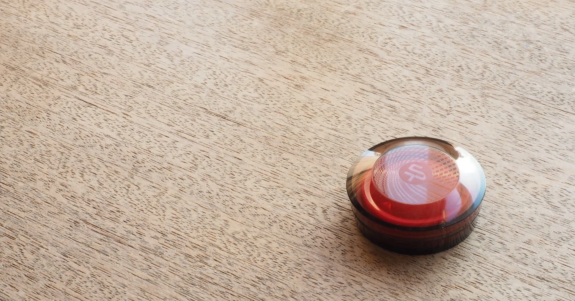 いい職場環境』は１つ１つの道具から あなたの在宅勤務に推したいCDTの 