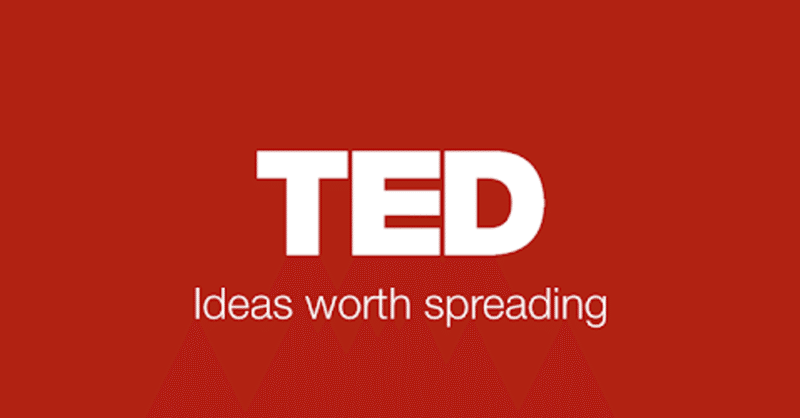 おすすめtedまとめ 随時更新 ゴー Note おすすめtedまとめ 随時更新 ゴー Note
