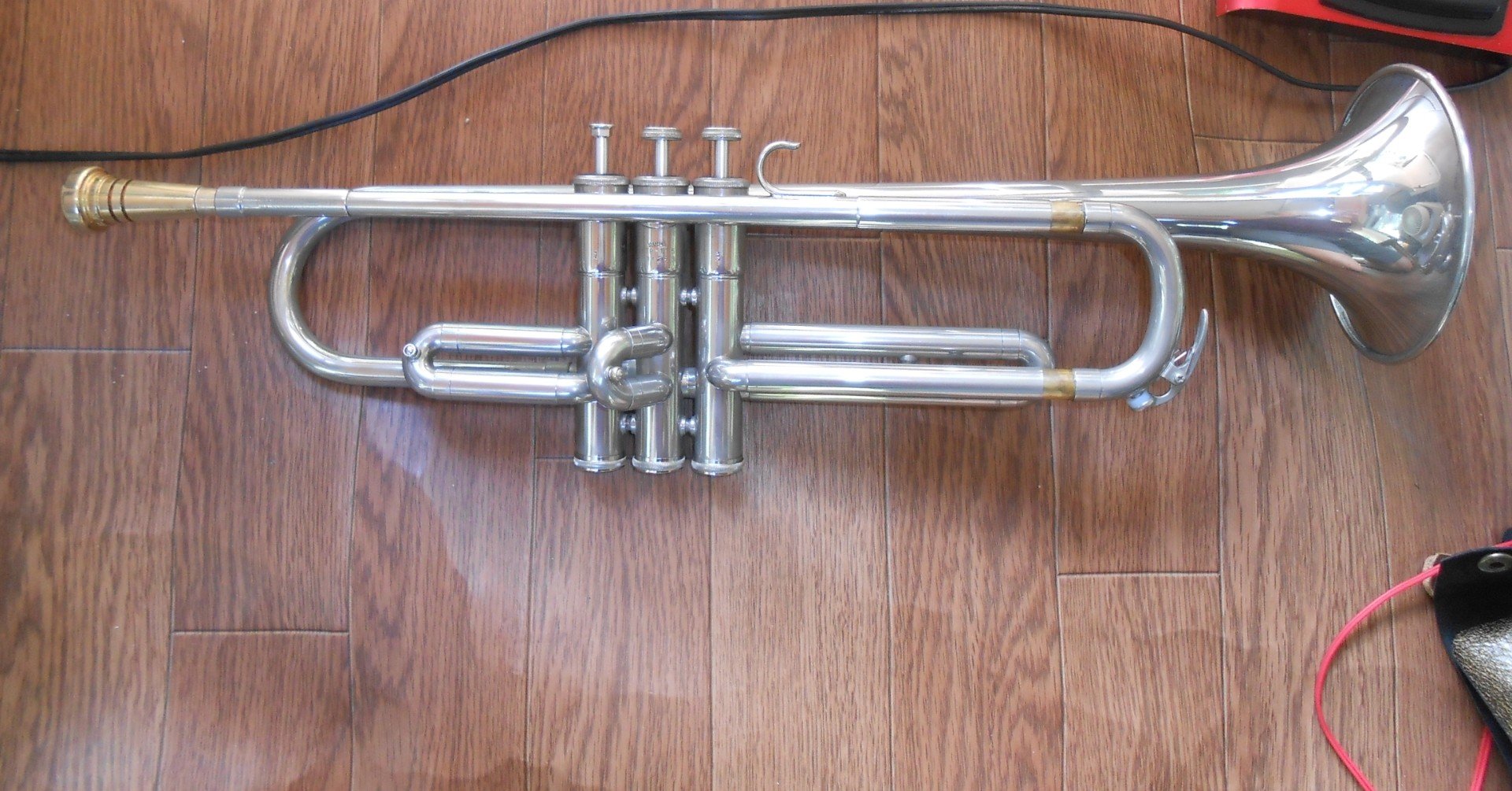 d9346fd9d7aec0dd5bd1930910c4d9