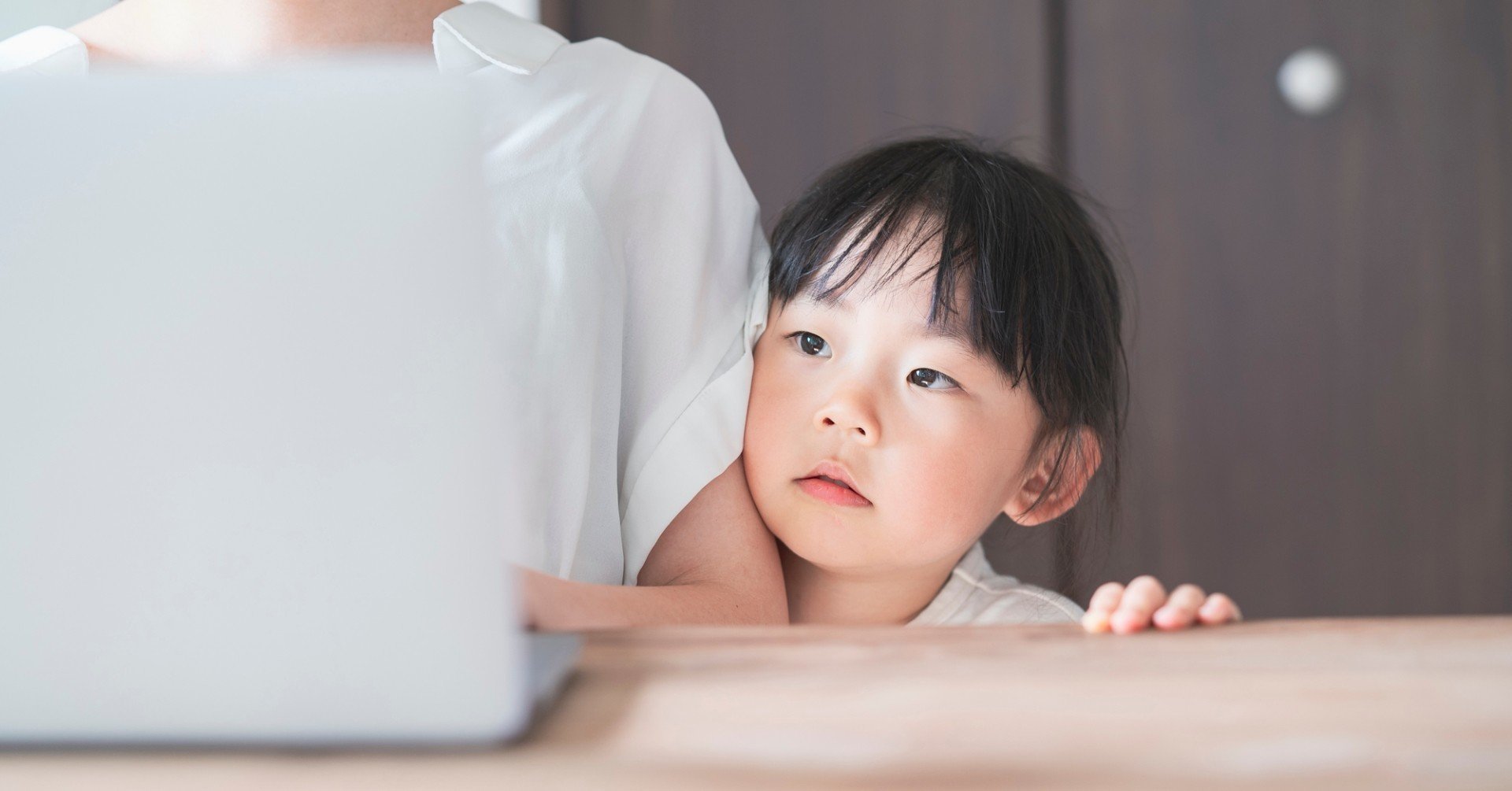 子供がいたら在宅でも仕事はできない 市川 喬之 株式会社シンプルメーカー 代表取締役 Note 子供がいたら在宅でも仕事はできない 市川 喬之 株式会社シンプルメーカー 代表取締役 Note