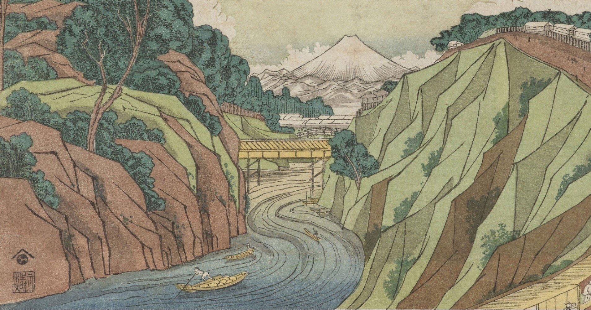 e350a31935b428654dba35e44e6e4a