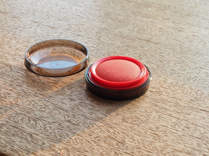 いい職場環境 は１つ１つの道具から あなたの在宅勤務に推したいcdtの道具達 山下義弘 ドケットストア店主 Note