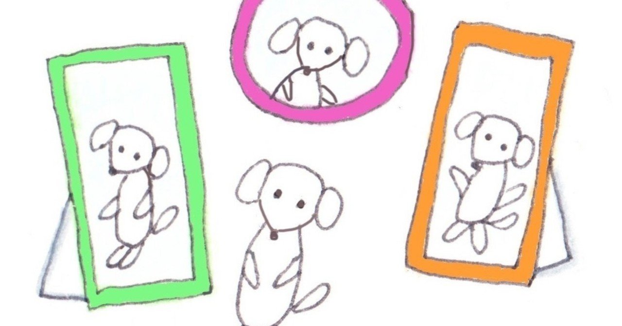 ペットショップで働きたい 仕事内容は お給料は メリット デメリットを暴露 Aoi Note ペットショップで働きたい 仕事内容は お給料は メリット デメリットを暴露 Aoi Note