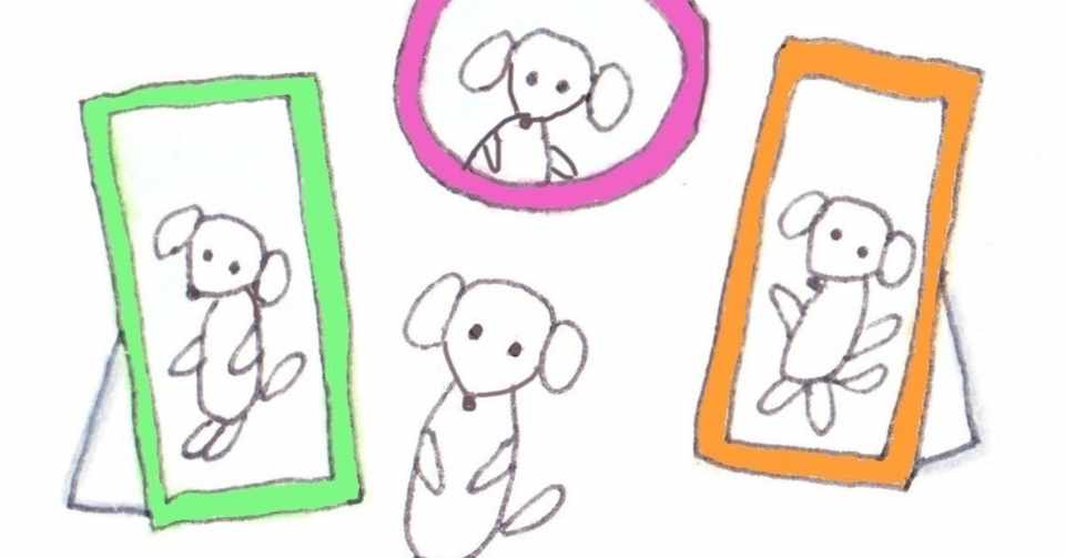 ペットショップで働きたい 仕事内容は お給料は メリット デメリットを暴露 Aoi Note