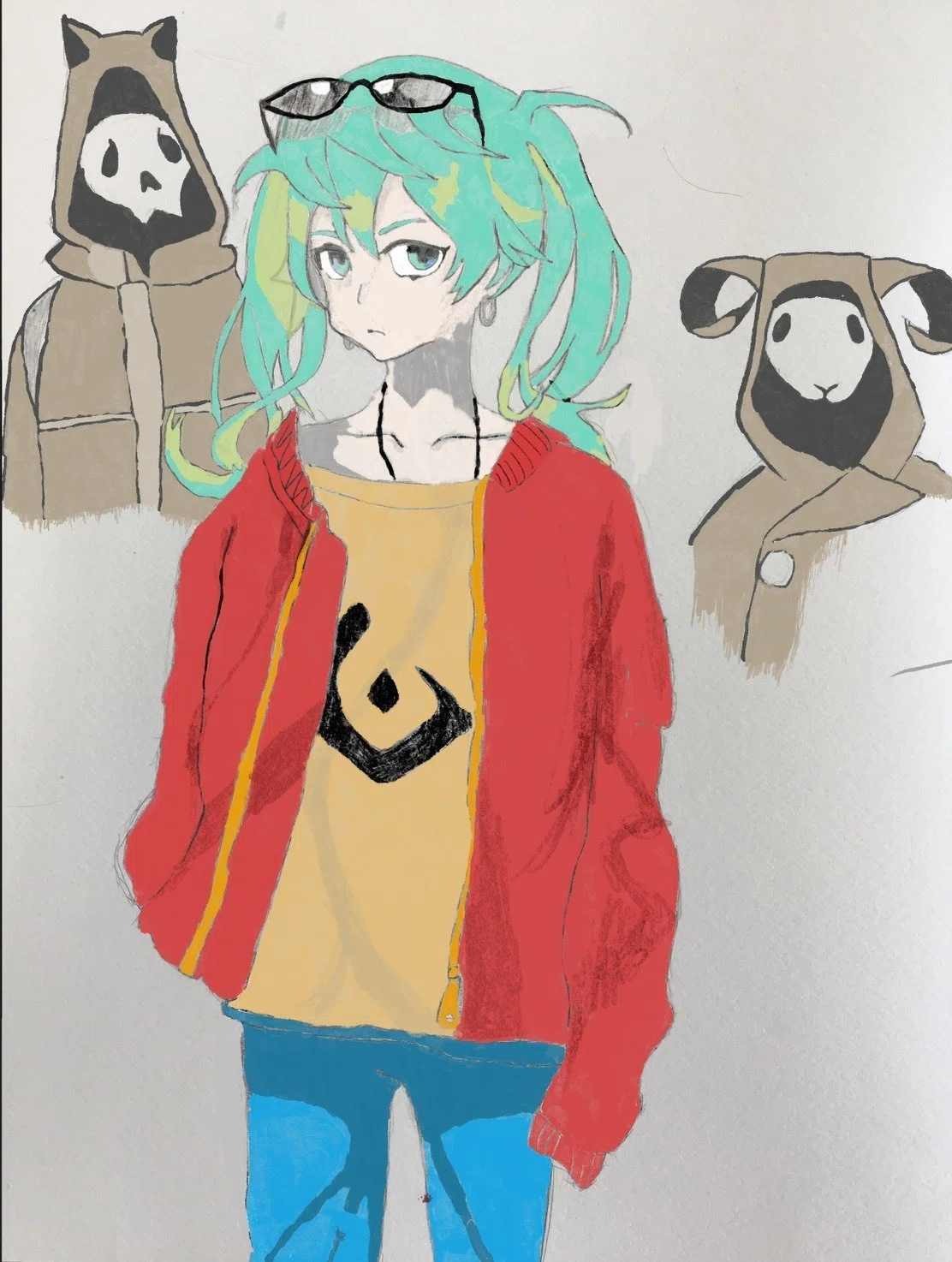 画像1