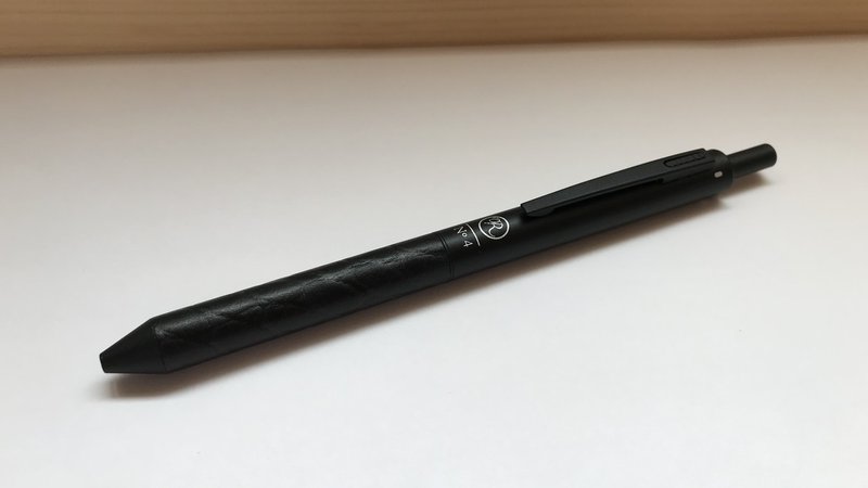 高校生の筆箱の中身 りょうた Note