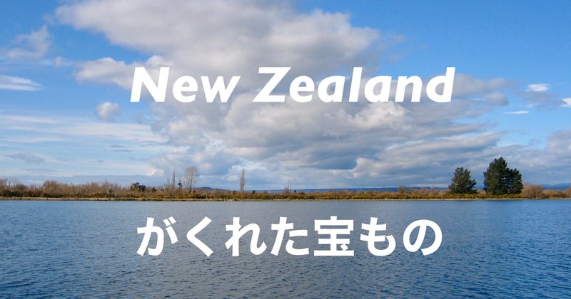 New Zealandがくれた宝もの 8 Fishing Guide Graham フィッシングガイド グラハム いしかわみゆき The Funtail Note New Zealandがくれた宝もの 8 Fishing Guide Graham フィッシングガイド グラハム いしかわみゆき The Funtail Note