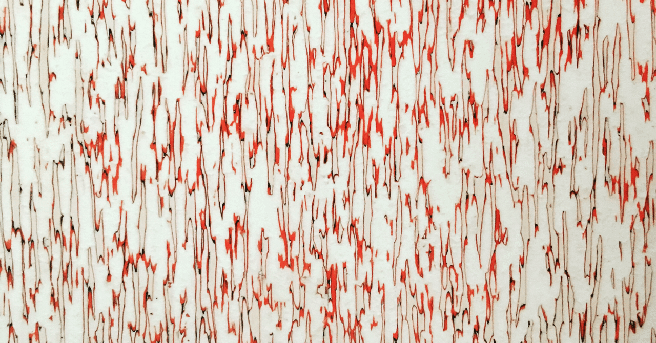 bf4320e47e6a439067b65c43b6ee2c