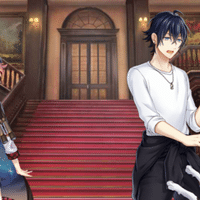 文アル 誕生日のあれこれがリニューアル 今週のゲームプレイ報告書 白石 文アル司書 Note