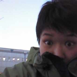 峰不二子の名言を大阪弁にしてみた 上泉純 Note