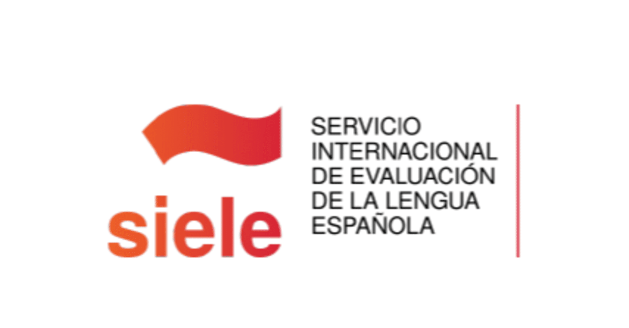 スペイン語のテスト Sieleを受験しました Ayumilk Note スペイン語のテスト Sieleを受験しました Ayumilk Note