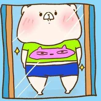 なゆ