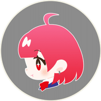絵と文章 マシュマロお返事 那由多 Note