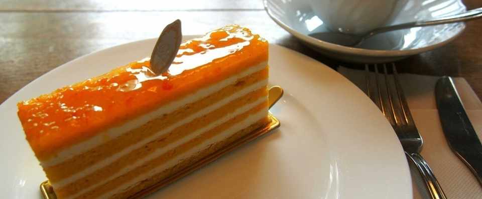アラサーの私が 結婚 をしたくない理由 最所あさみ Note
