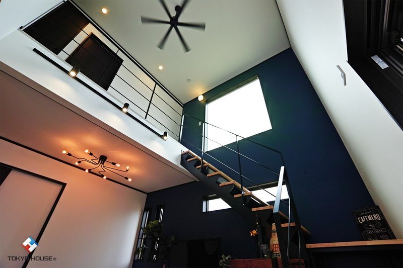 物件撮影記2 Tokyo House Webスタッフ Note 物件撮影記2 Tokyo House Webスタッフ Note