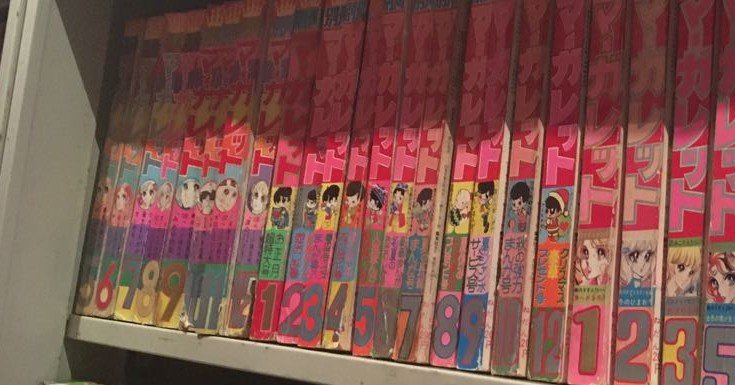 5f253c558efe968c13634e0c58b442