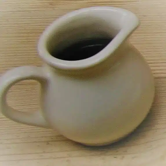 こうりん