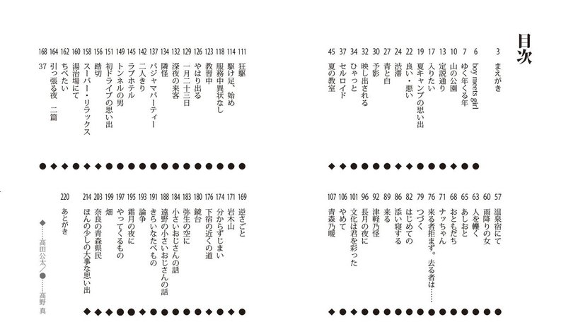 東北を拠点とする二人が地元の人々から聞き集めたみちのく恐怖実話 高田公太 高野真 東北巡霊 怪の細道 9月28日発売 Takeshobo Books Note 東北を拠点とする二人が地元の人々から聞き集めたみちのく恐怖実話 高田公太 高野真 東北巡霊 怪の細道 9月28日発売 Takeshobo Books Note