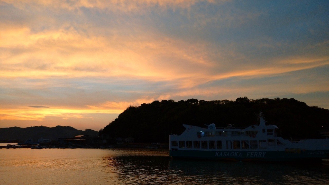 13日 穏やかで情緒的な日々を 非日常クリエイター トシヤス Note