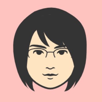 Yuki Arimura｜Web&UI/UXデザイナー