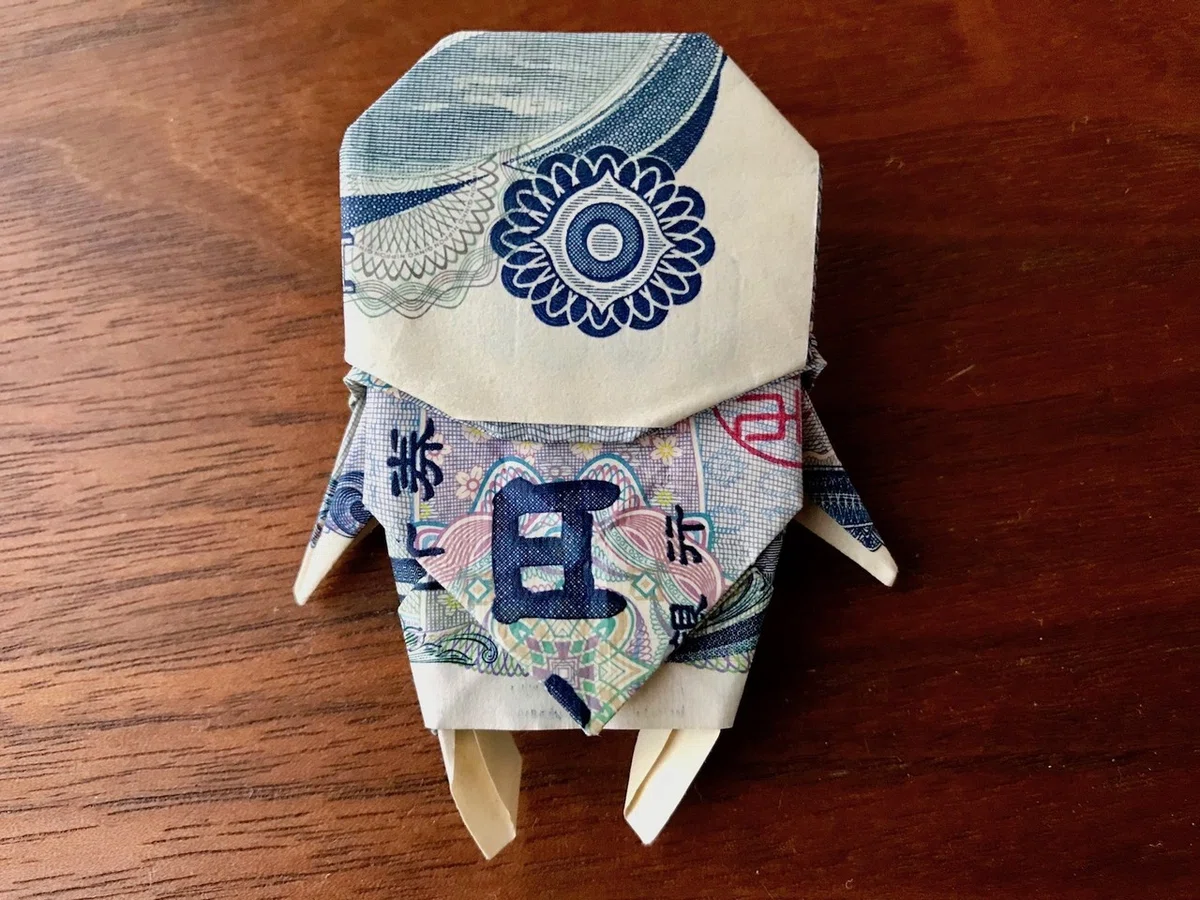 画像3