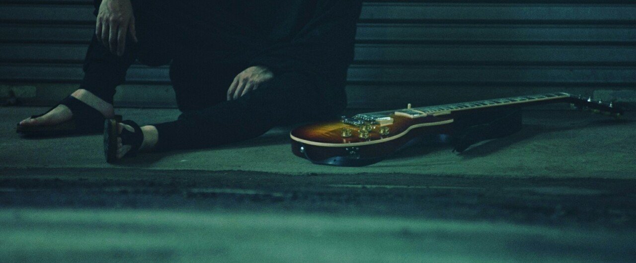 Monkey Monster 野崎森男 FUZZ FACTORY MORIO Monkey Monster 野崎森男 FUZZ FACTORY MORIO