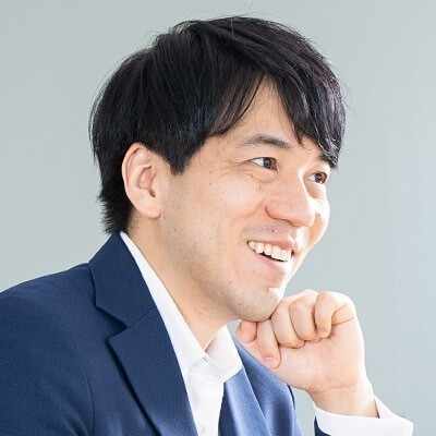 FinTechに詳しくなるノート（柴山和久）