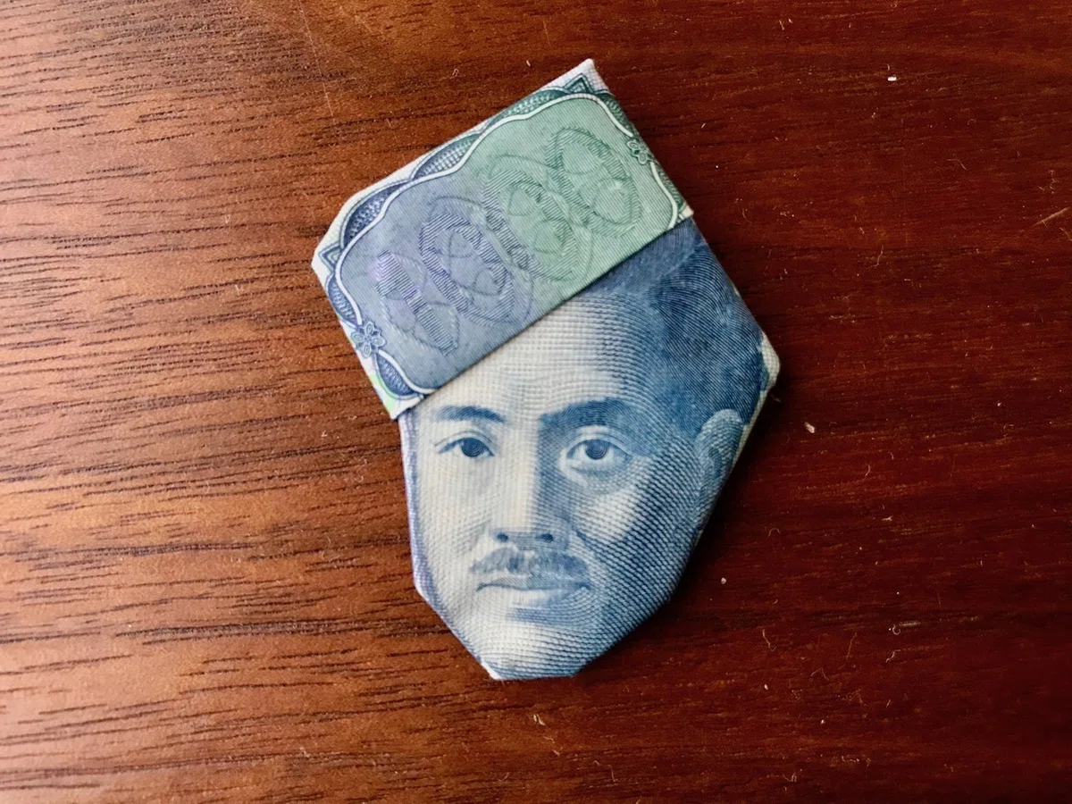 画像9