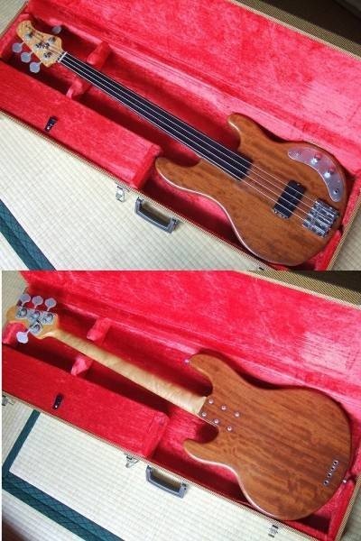 ギターバイオレンスのメモ Yuya Note