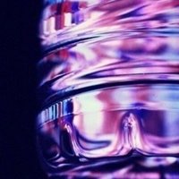自分が夢咲刻夜を救いたい理由 葵羽 あおは Note 自分が夢咲刻夜を救いたい理由 葵羽 あおは Note