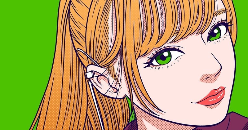 見なきゃ損 絶対に見てほしいおすすめ神アニメを紹介 アニメ感想 アニメガホン公式note Note 見なきゃ損 絶対に見てほしいおすすめ神アニメを紹介 アニメ感想 アニメガホン公式note Note