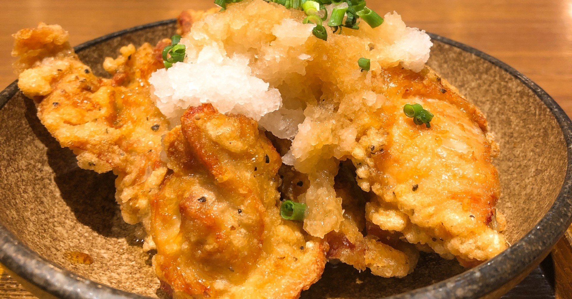 コスパ最高定食屋 土鍋炊ごはん なかよしはなれ 恵比寿 オカランガイド Note