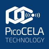 PicoCELA株式会社 / 代表取締役社長  工学博士 古川 浩
